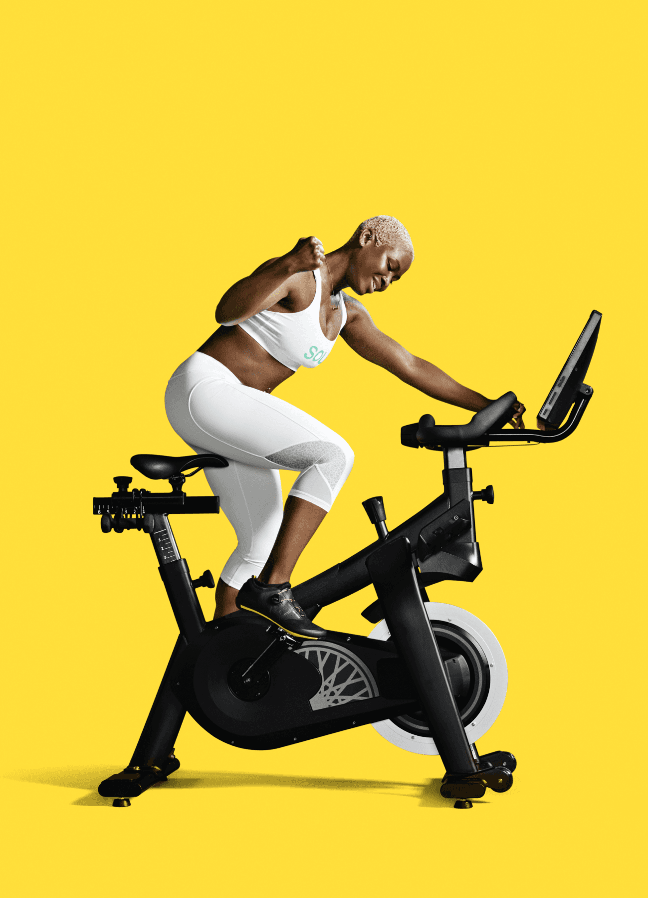 SoulCycle3x (1).png