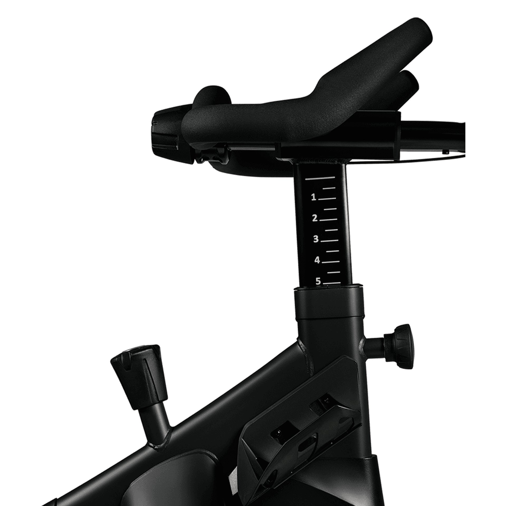 SoulCycle At Home Bike Powered By Equinox  soulcycle-at-home-bike-powered-by-equinox