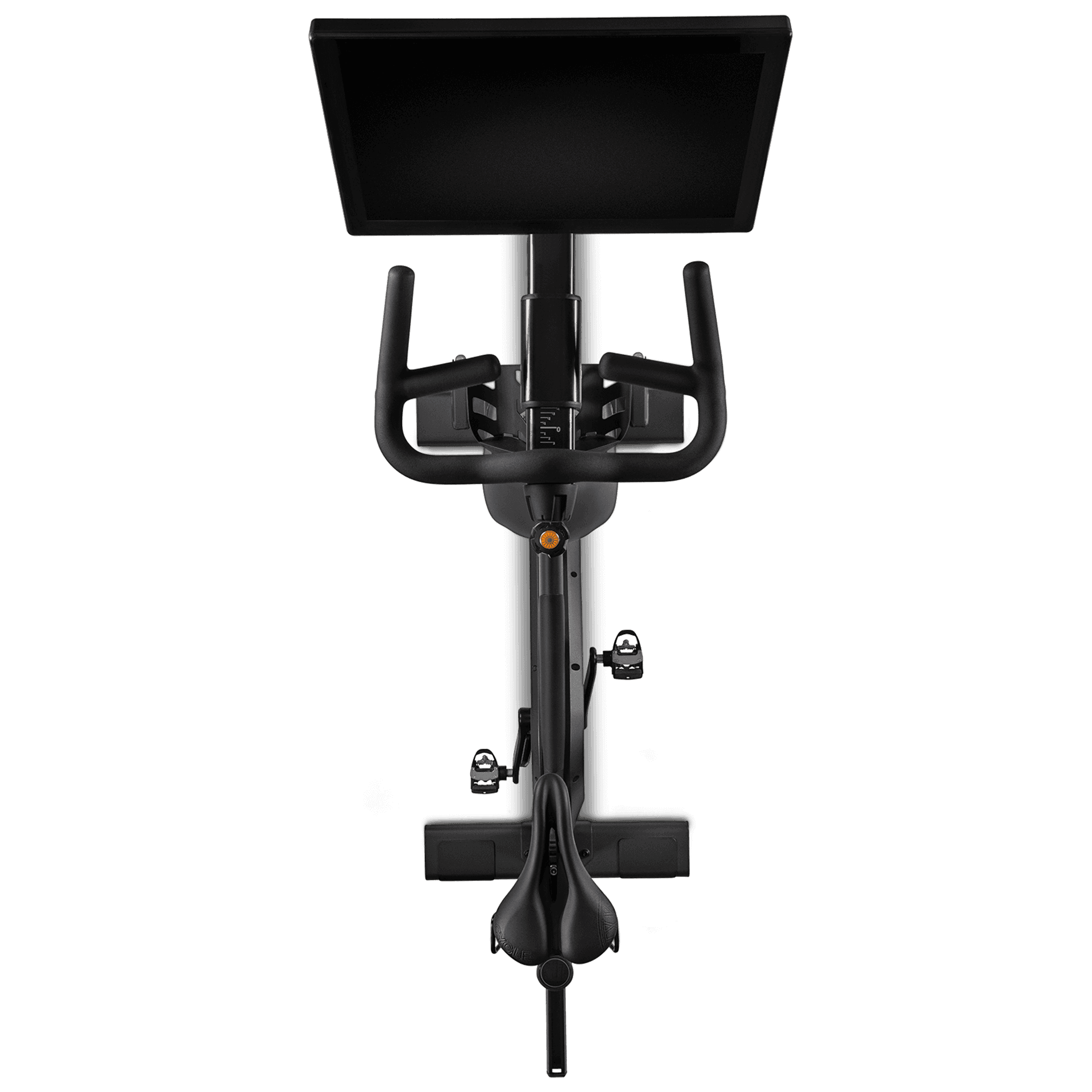 SoulCycle At Home Bike Powered By Equinox  soulcycle-at-home-bike-powered-by-equinox