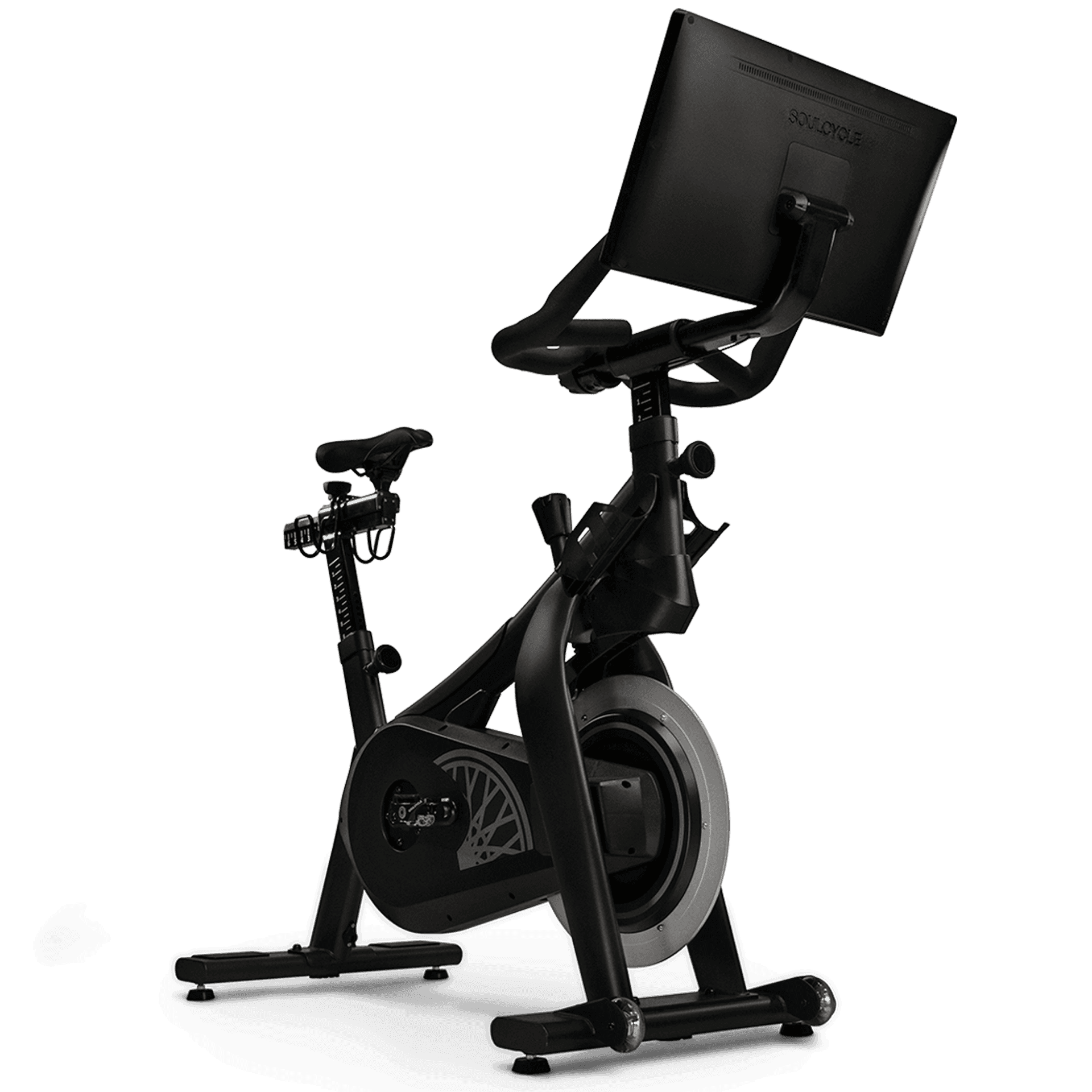 SoulCycle At Home Bike Powered By Equinox  soulcycle-at-home-bike-powered-by-equinox