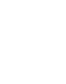 Rumble (1).png